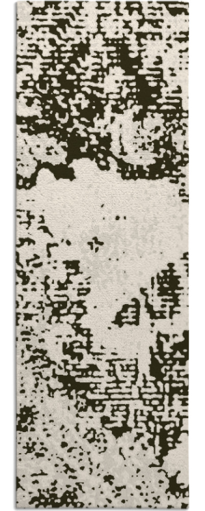 oulton rug - item 1073545