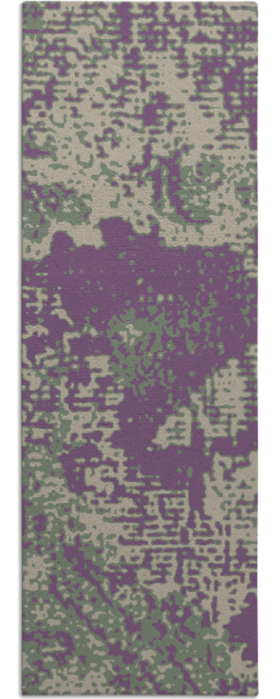 oulton rug - item 1073546