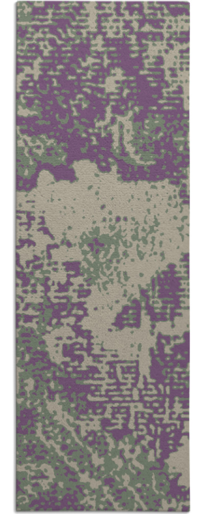 oulton rug - item 1073547