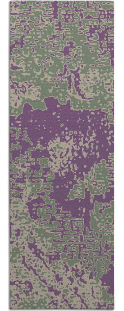 oulton rug - item 1073548