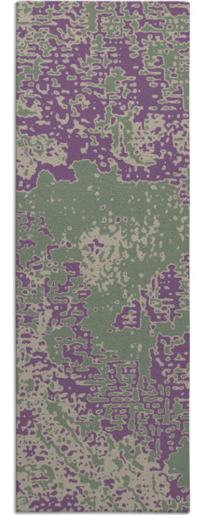 oulton rug - item 1073549