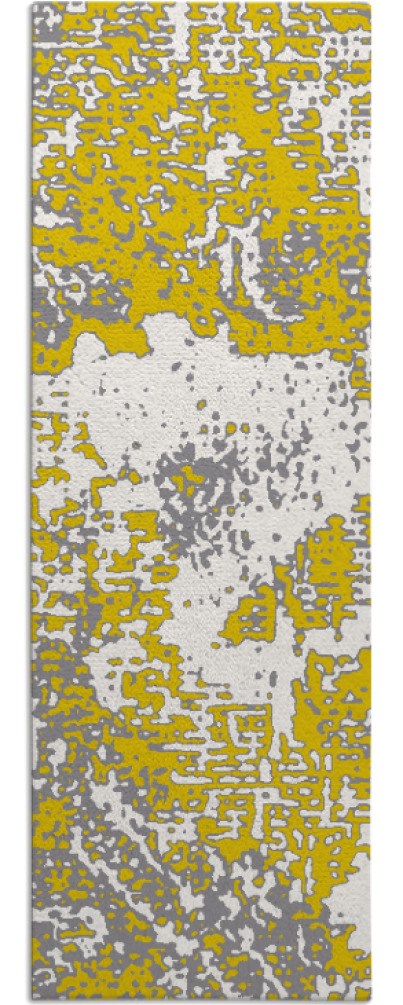 oulton rug - item 1073552