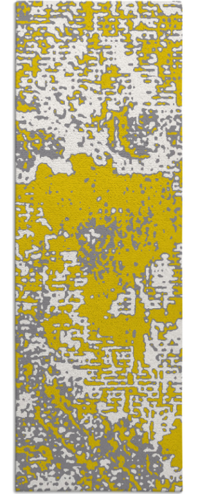 oulton rug - item 1073553