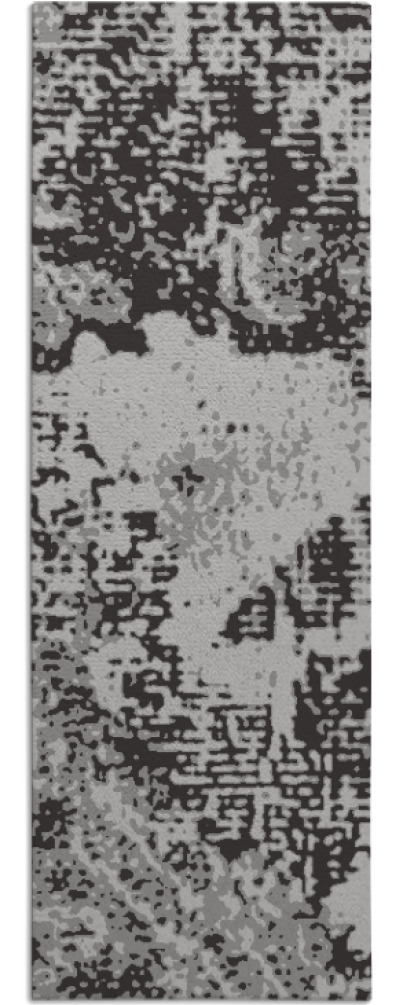 oulton rug - item 1073555