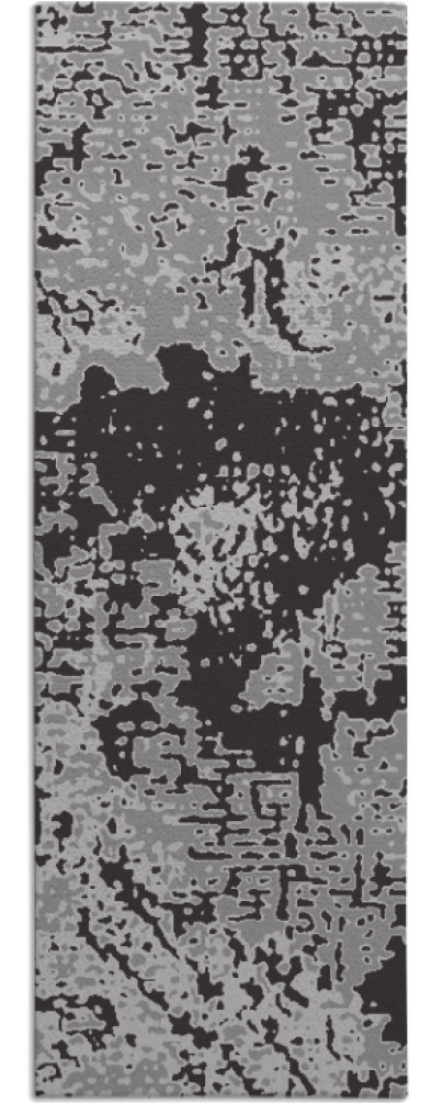 oulton rug - item 1073556