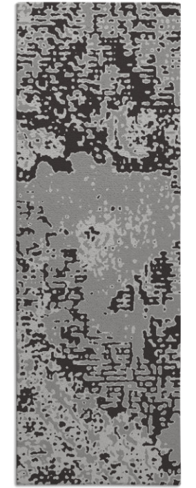 Oulton Rug