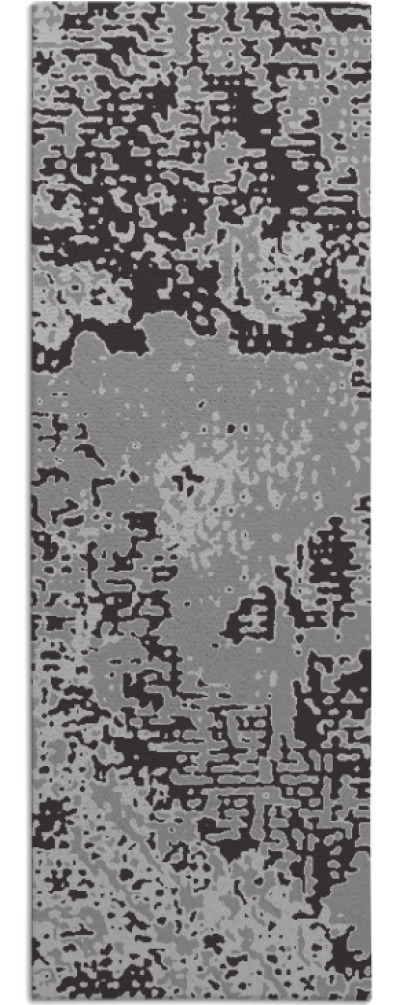 oulton rug - item 1073557