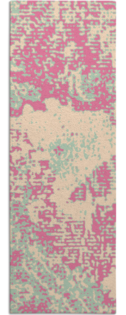 oulton rug - item 1073558