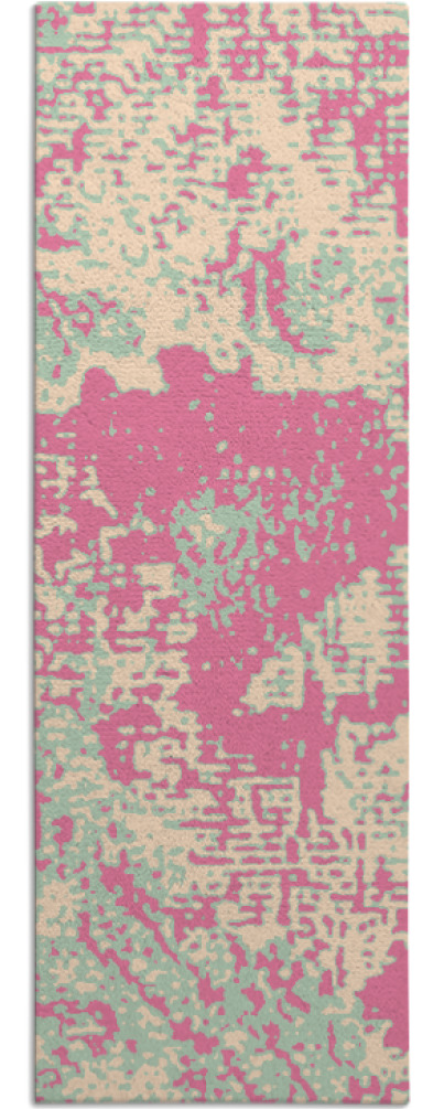 oulton rug - item 1073559