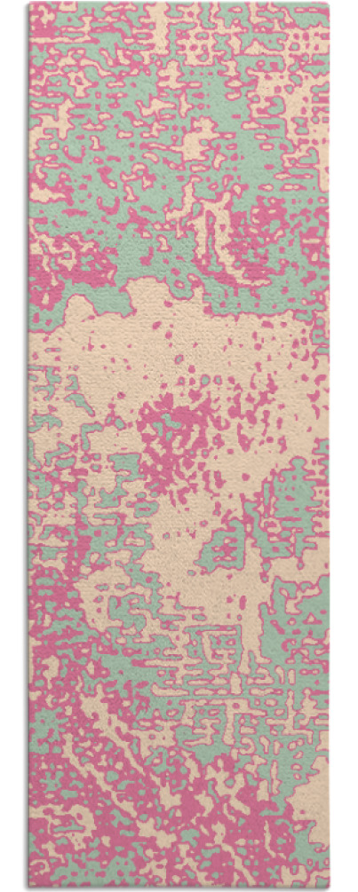 oulton rug - item 1073560