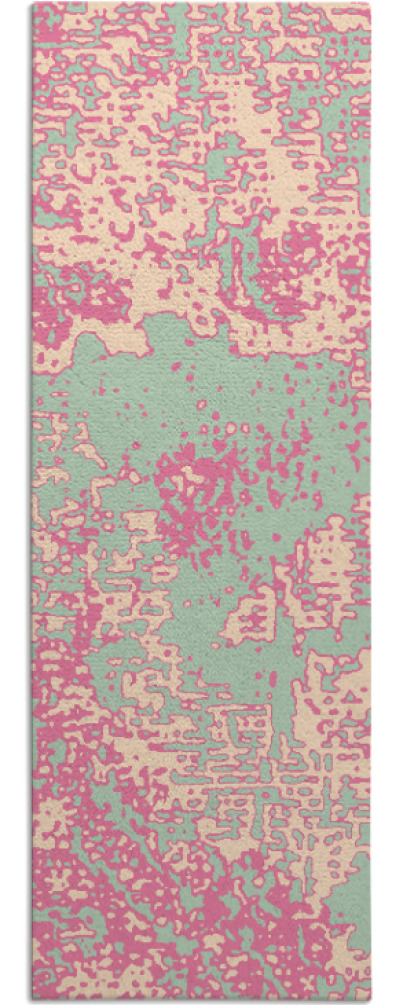 oulton rug - item 1073561