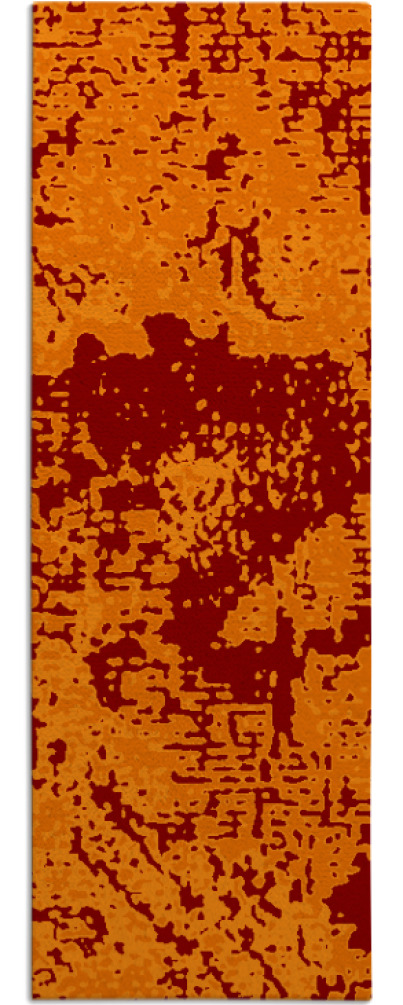 oulton rug - item 1073566