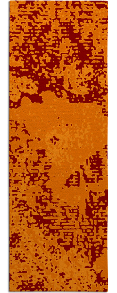 oulton rug - item 1073567