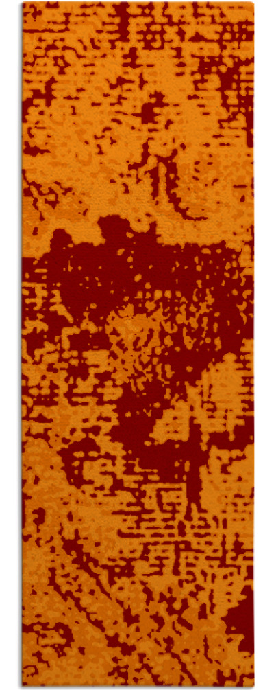oulton rug - item 1073568