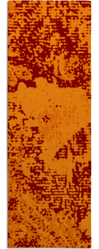 oulton rug - item 1073569