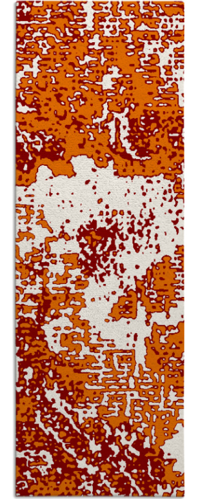 oulton rug - item 1073570
