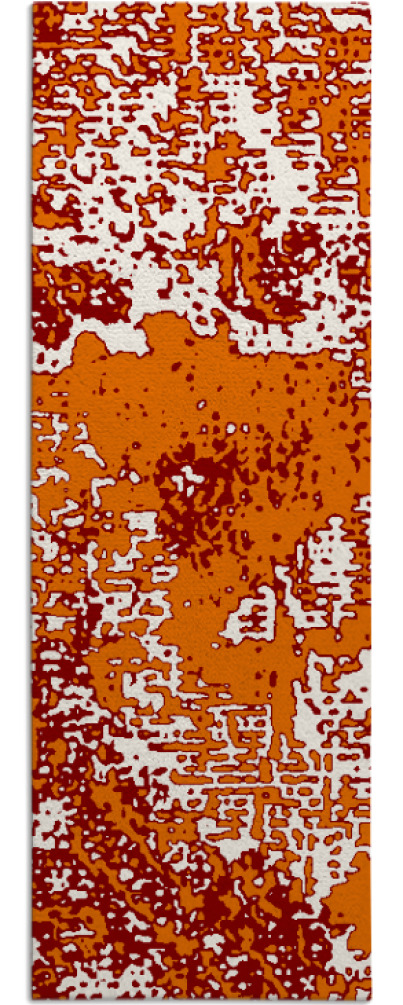 oulton rug - item 1073571