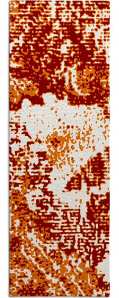 oulton rug - item 1073572