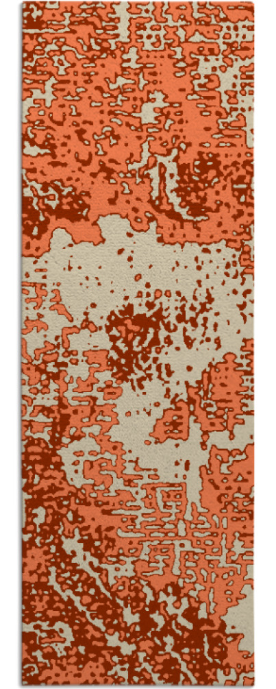 oulton rug - item 1073574