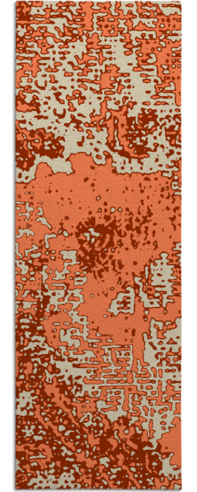 oulton rug - item 1073575