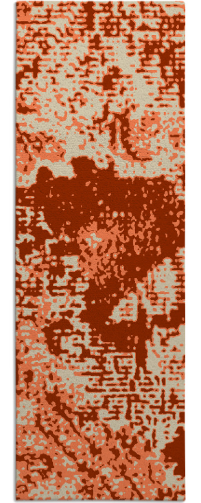 oulton rug - item 1073577