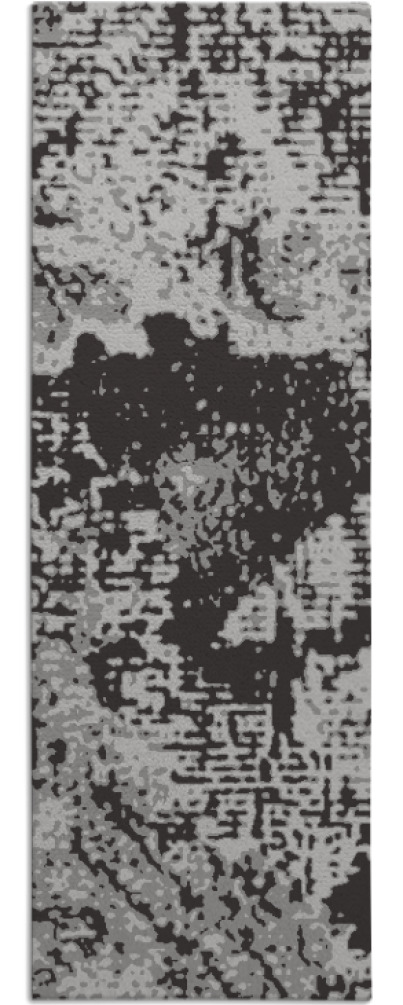 oulton rug - item 1073579