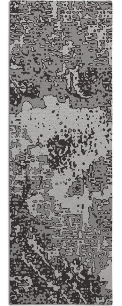 oulton rug - item 1073580