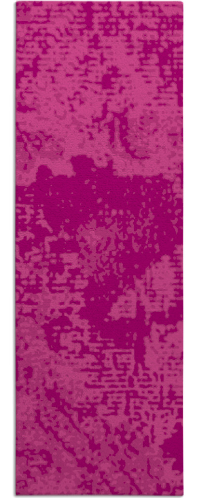 oulton rug - item 1073583