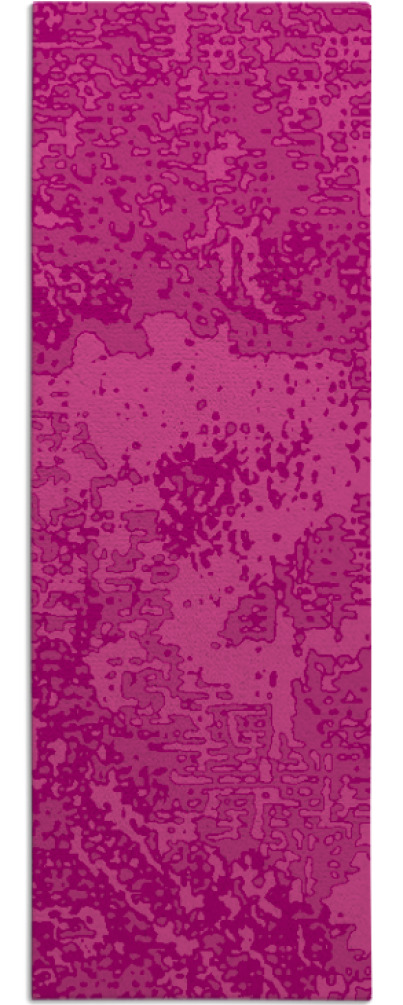 oulton rug - item 1073584