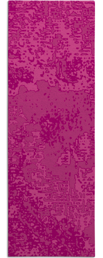 oulton rug - item 1073585