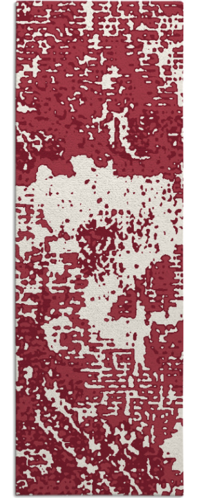oulton rug - item 1073588