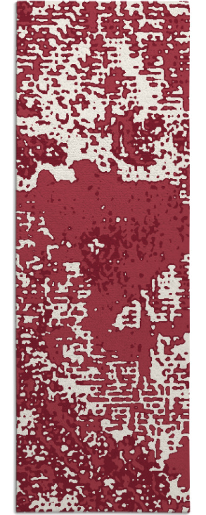 oulton rug - item 1073589