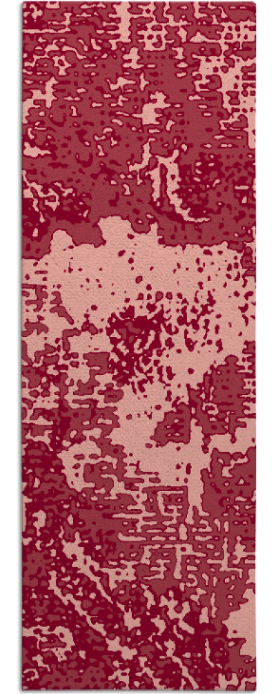 oulton rug - item 1073590