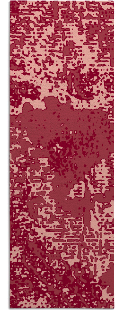 oulton rug - item 1073591