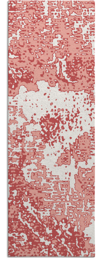 oulton rug - item 1073594