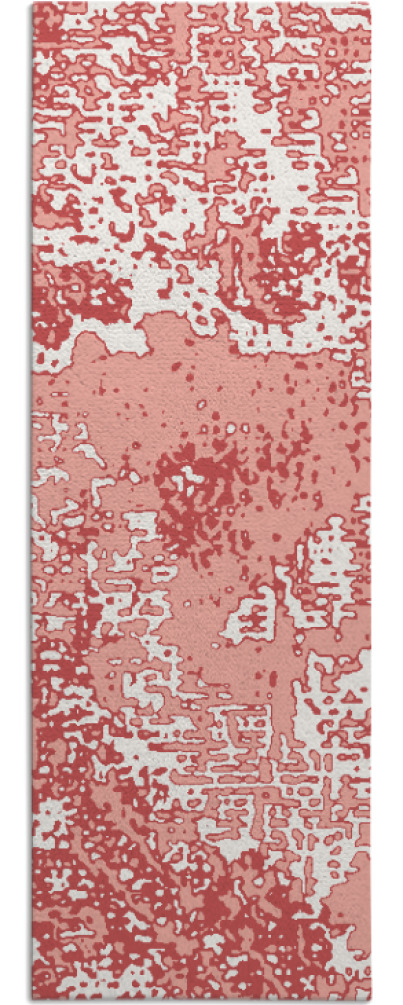 oulton rug - item 1073595