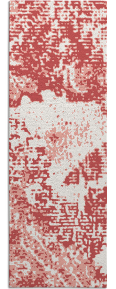 oulton rug - item 1073596