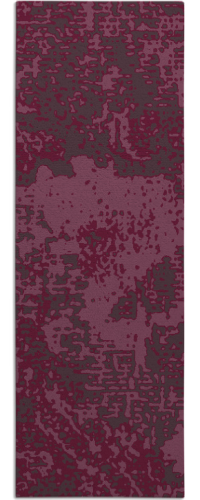 oulton rug - item 1073598
