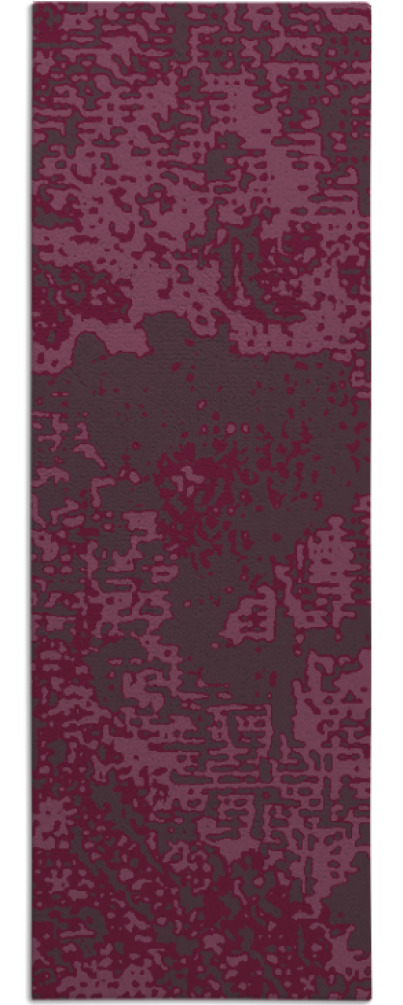 oulton rug - item 1073599