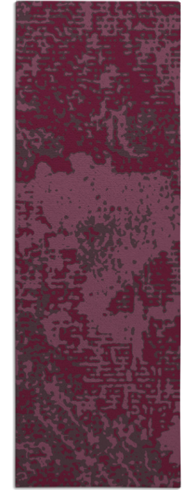 oulton rug - item 1073600