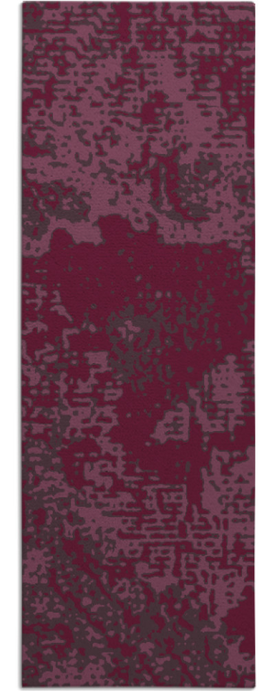 oulton rug - item 1073601