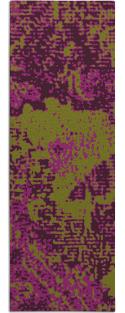 oulton rug - item 1073602