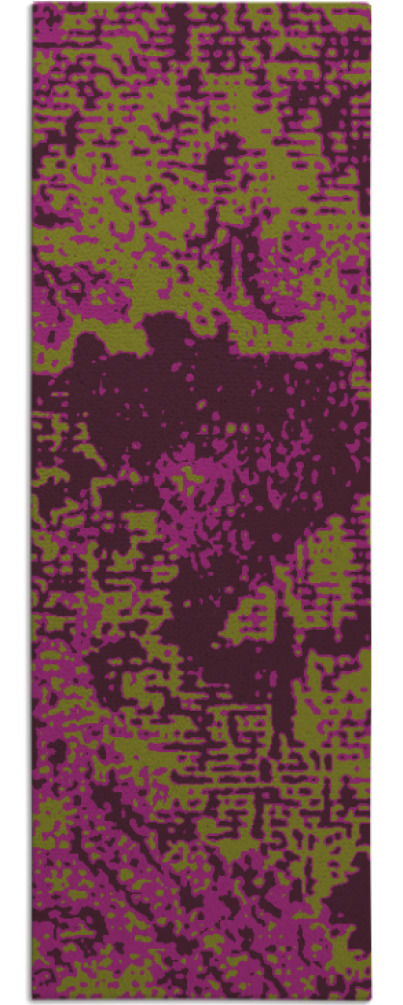 oulton rug - item 1073603