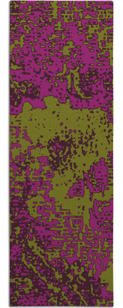 oulton rug - item 1073604