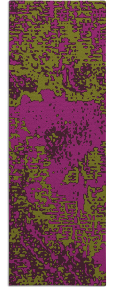 oulton rug - item 1073605