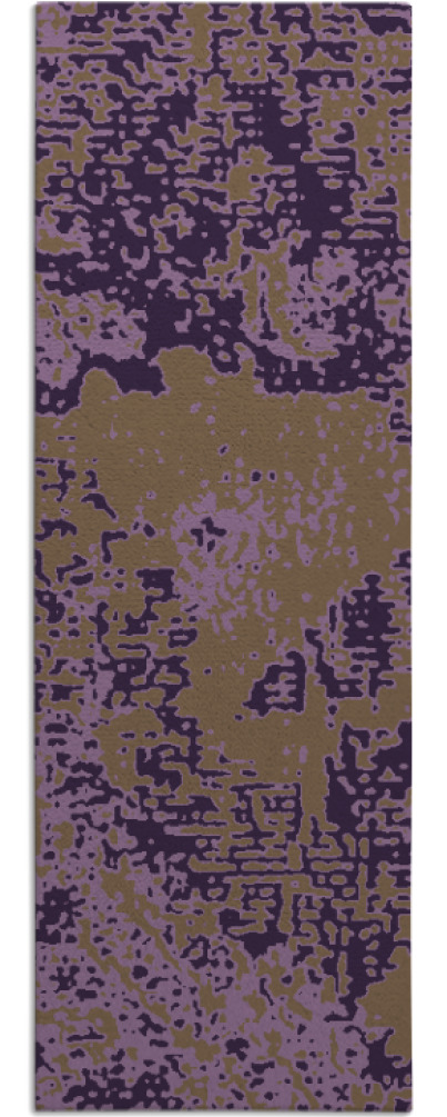 oulton rug - item 1073606