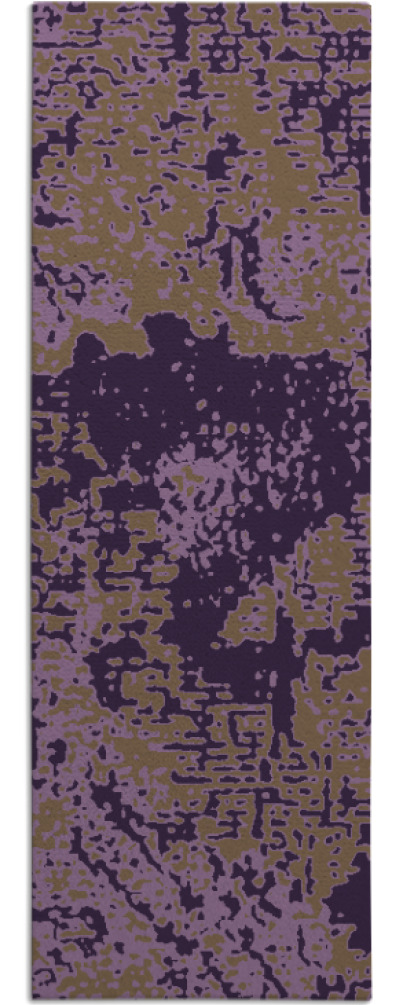 oulton rug - item 1073607