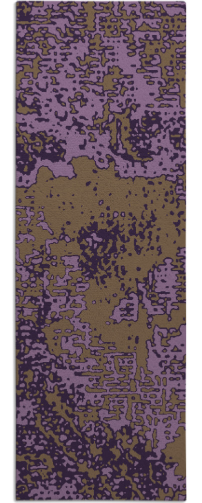 oulton rug - item 1073608