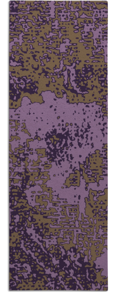 oulton rug - item 1073609