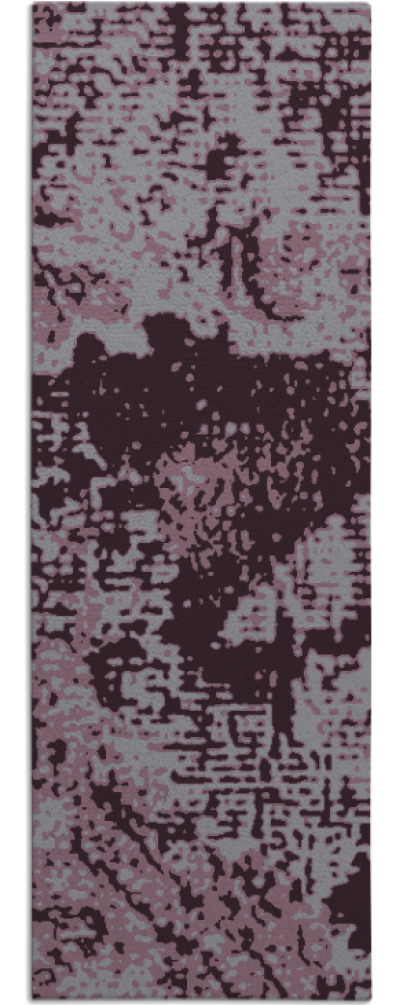 oulton rug - item 1073611
